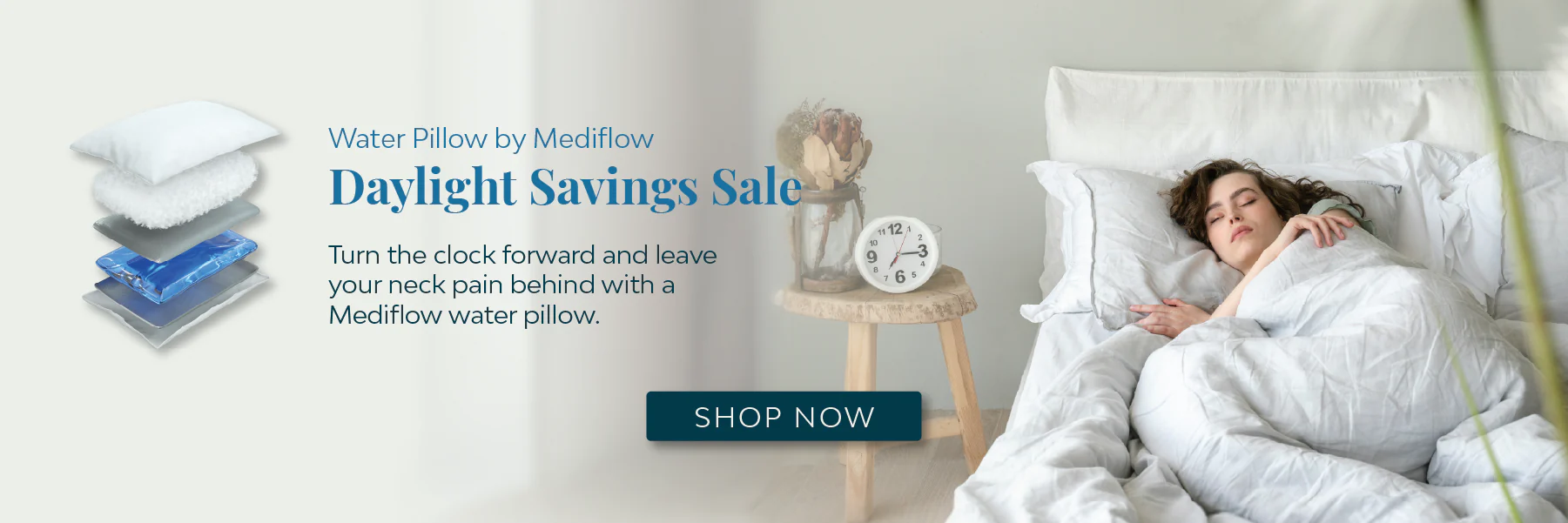 Welcome to Our Store