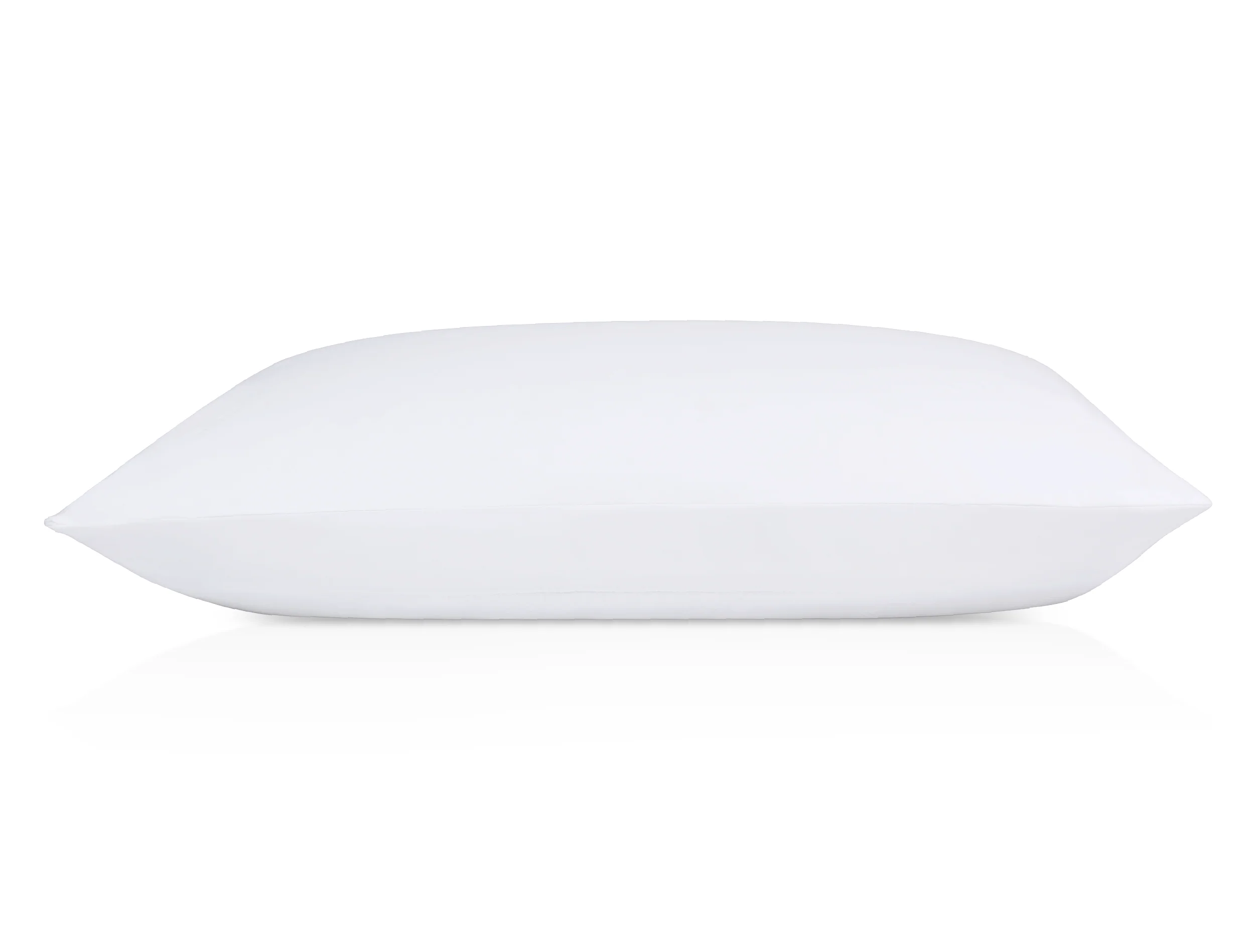 Mediflow Water Pillow - Original Down - Image 4