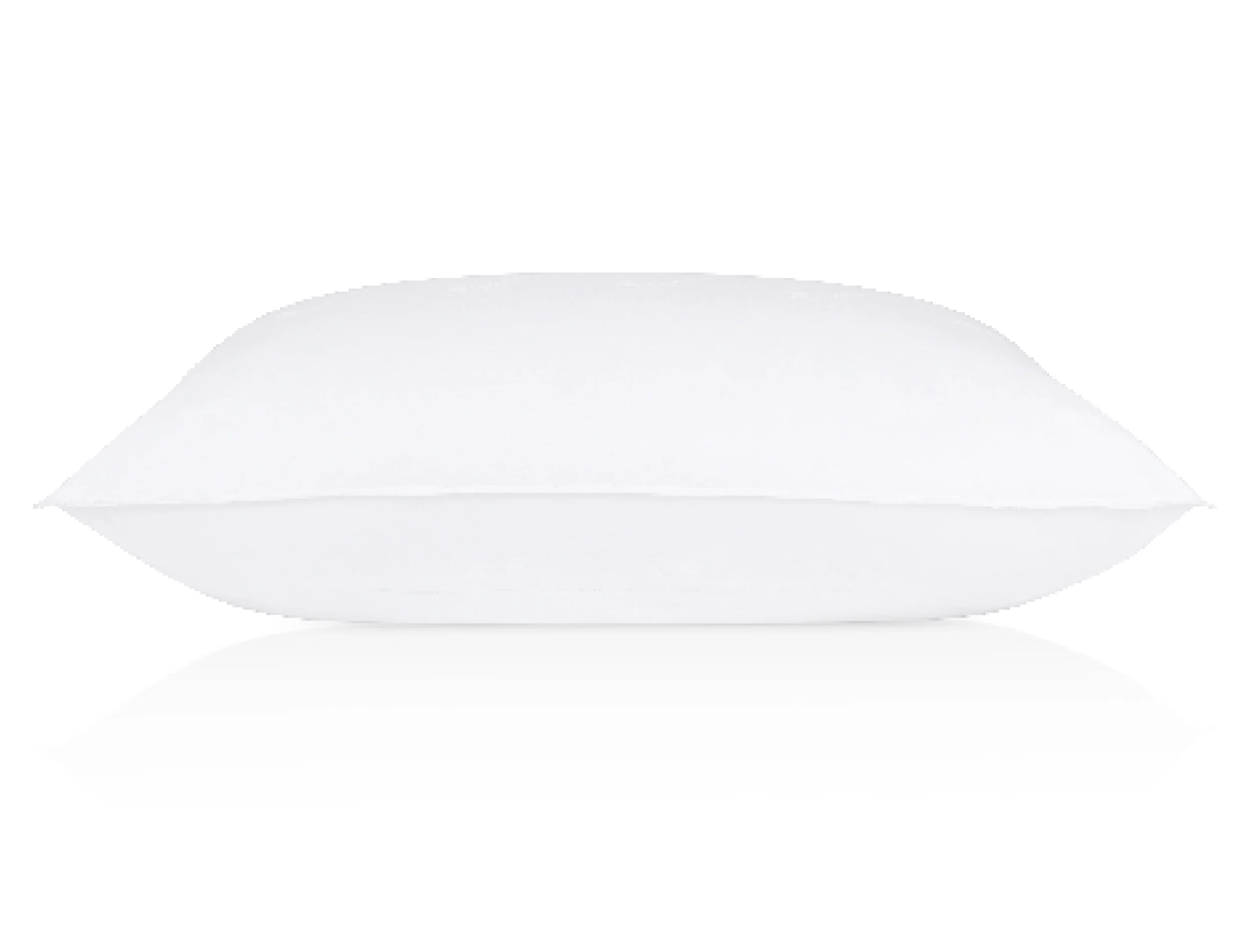 Mediflow Water Pillow - Original Fiber - Image 8