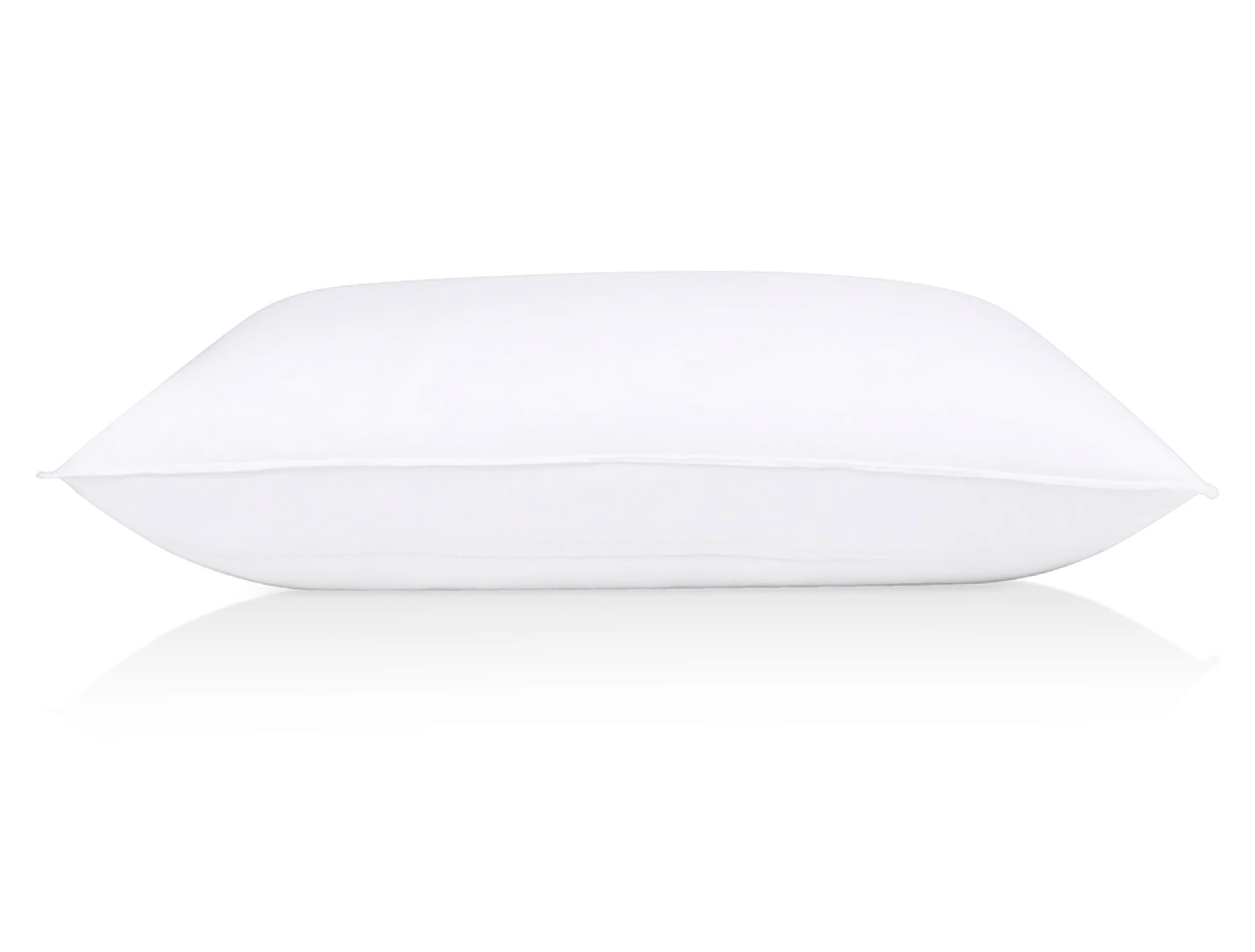 Mediflow Water Pillow - Original Down Alternative - Image 5