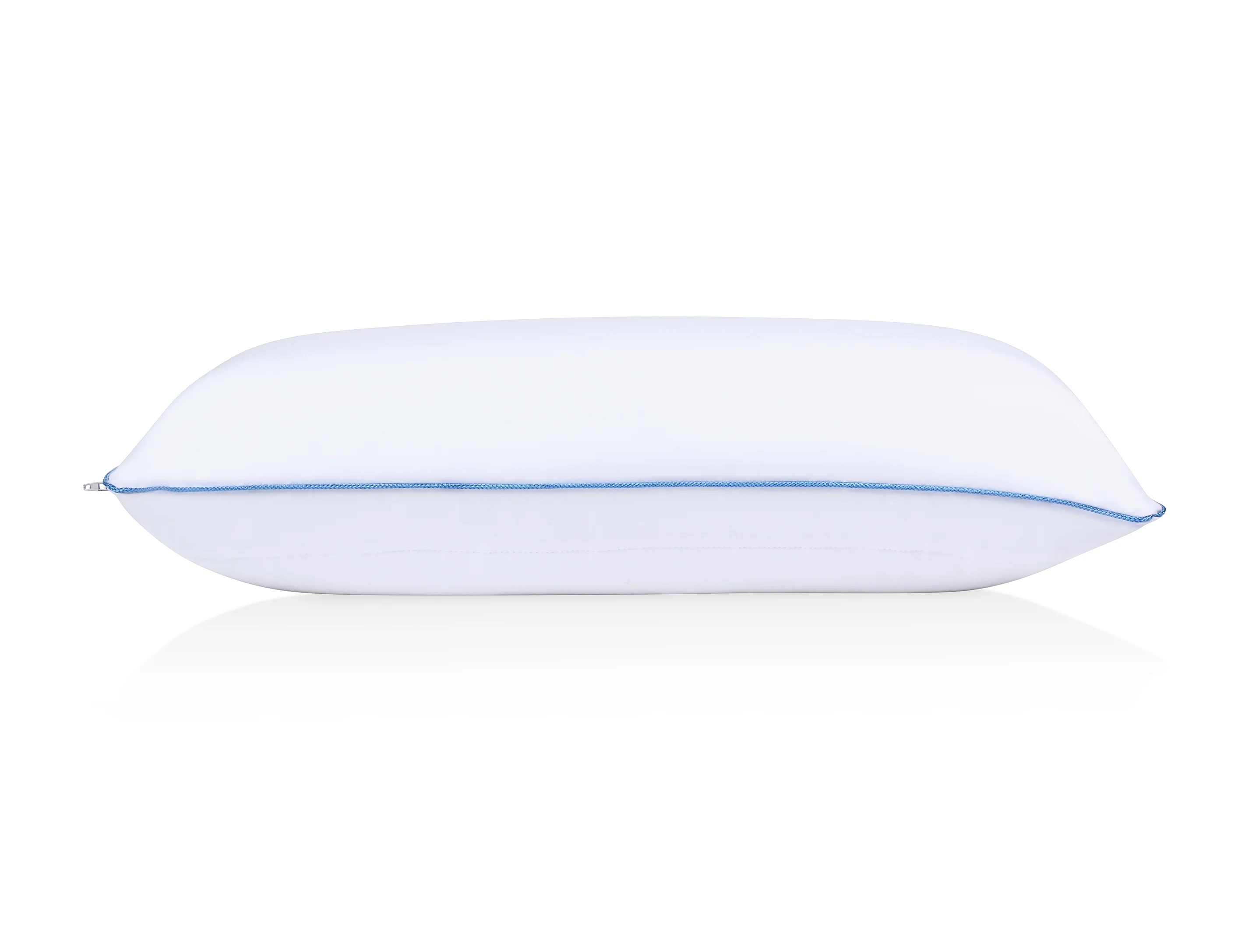 Mediflow Water Pillow - Elite Cooling Memory Foam - Image 5