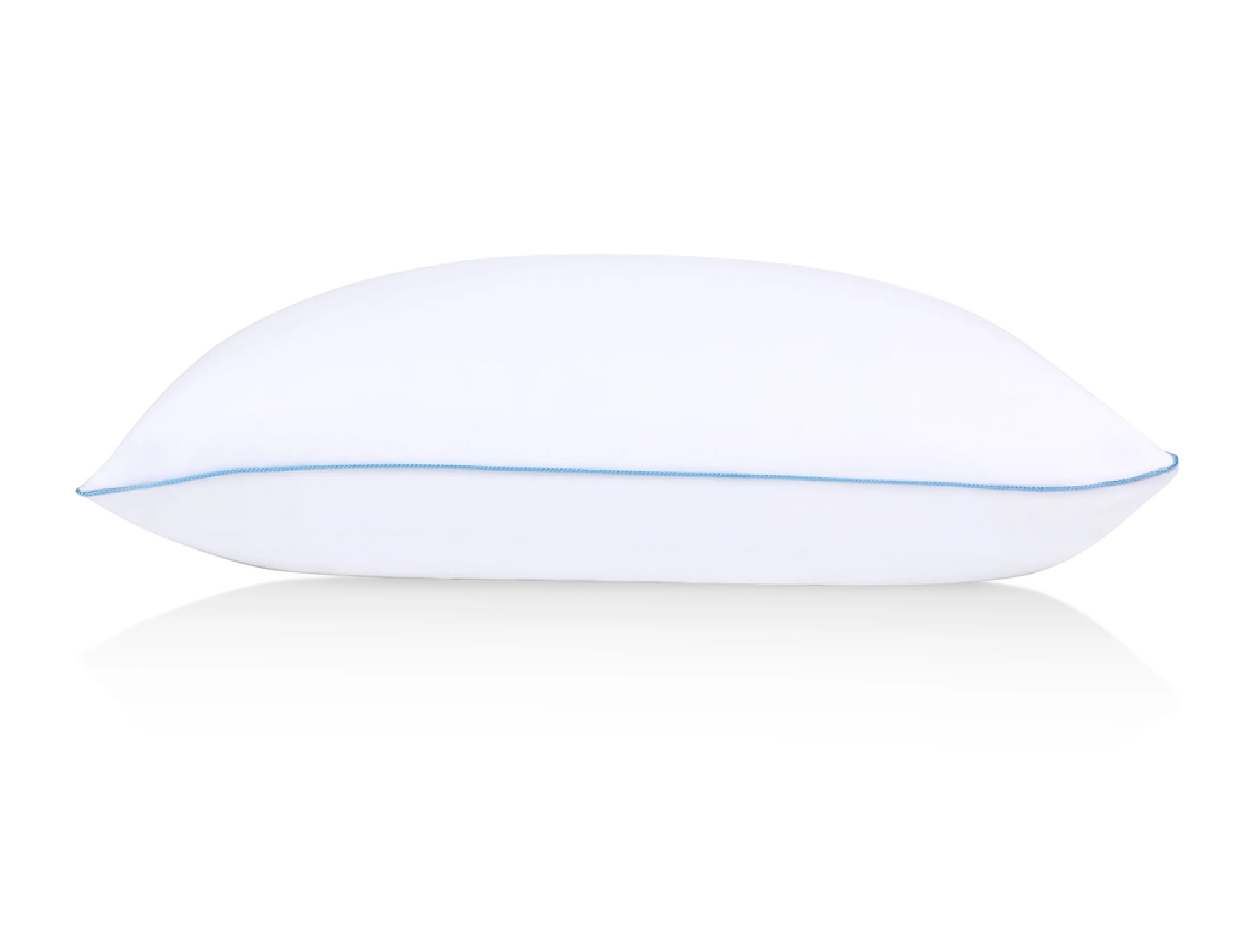 Mediflow Water Pillow - Elite Down - Image 5