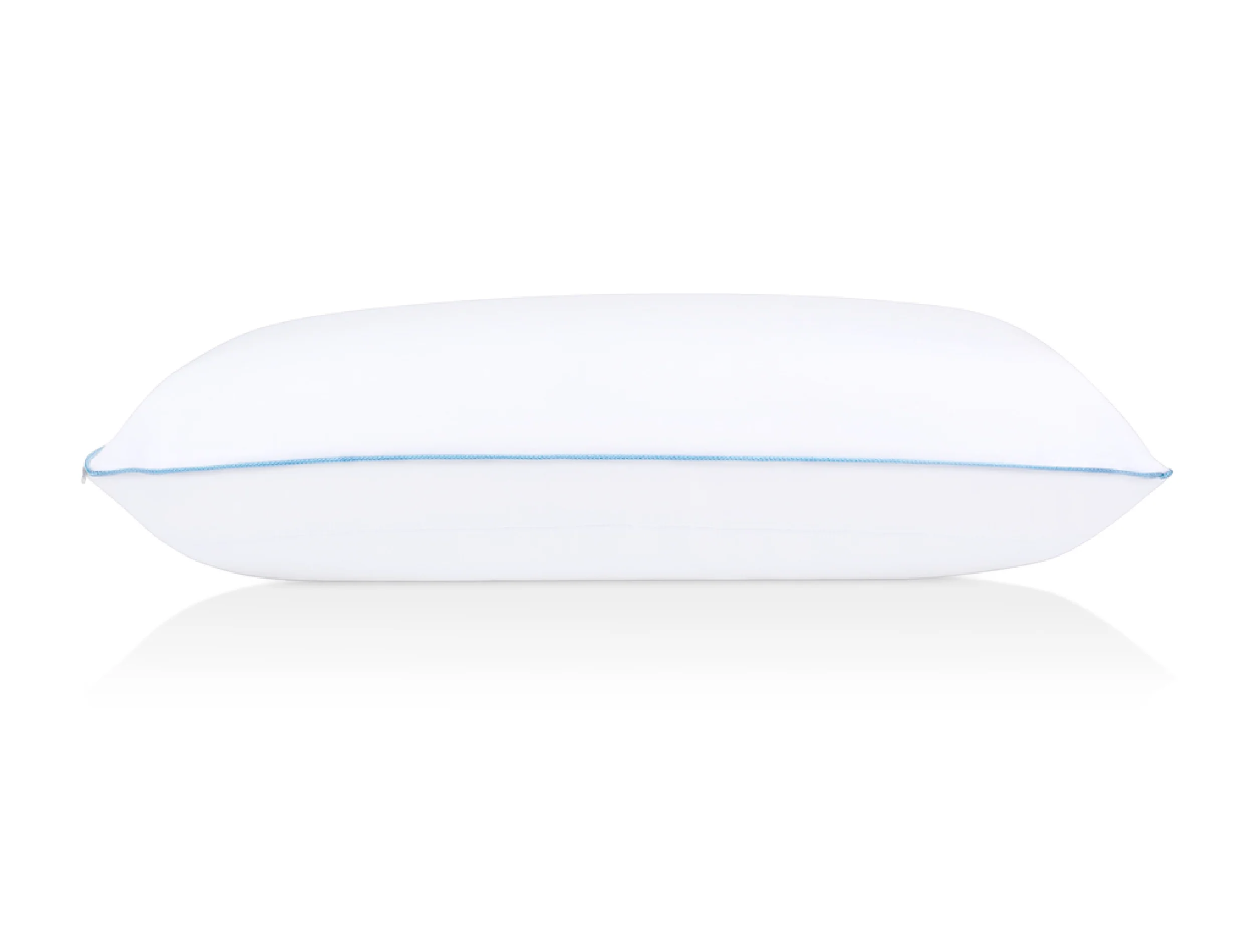 Mediflow Water Pillow - Elite Down Alternative - Image 5