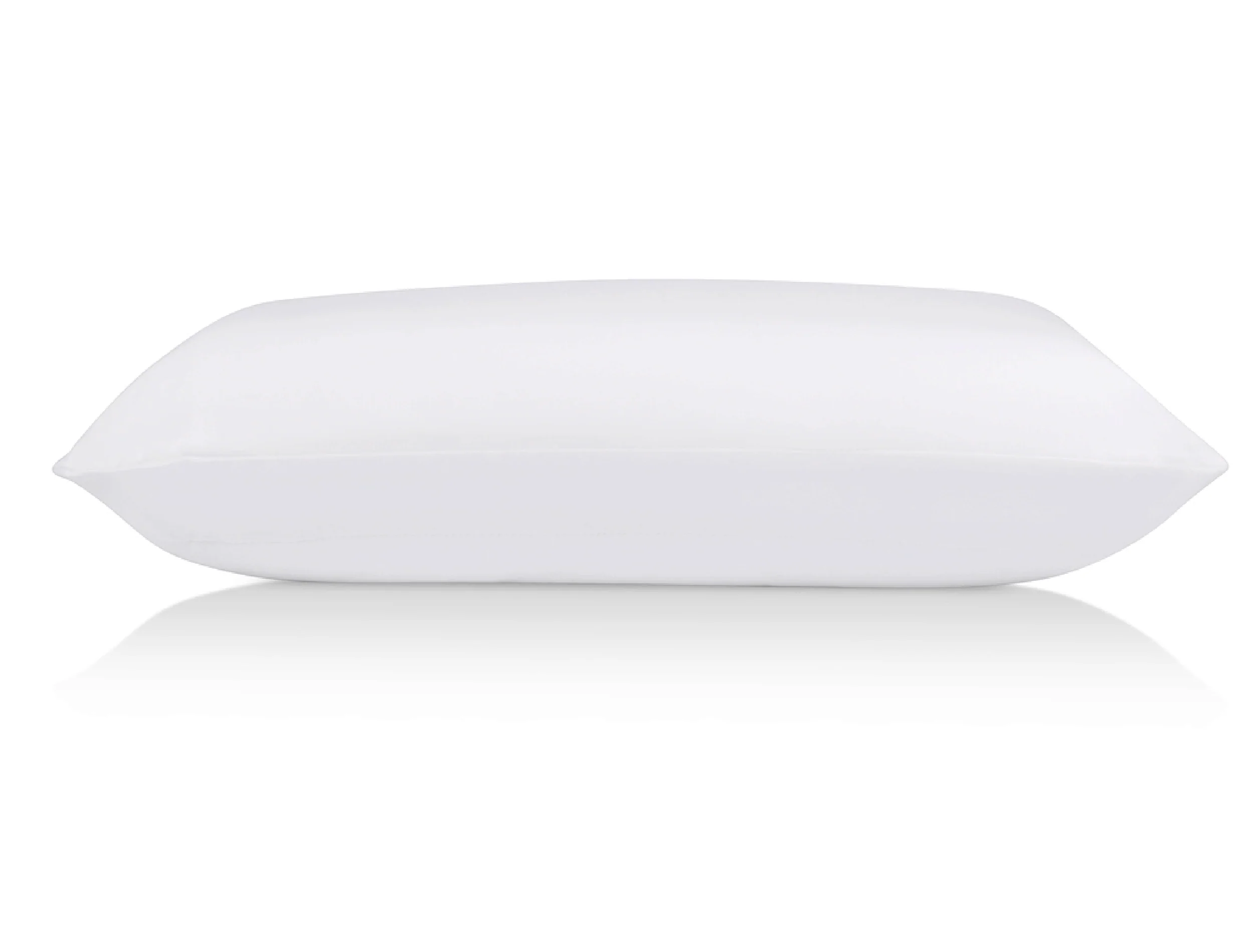 Mediflow Water Pillow - Original Memory Foam - Image 5