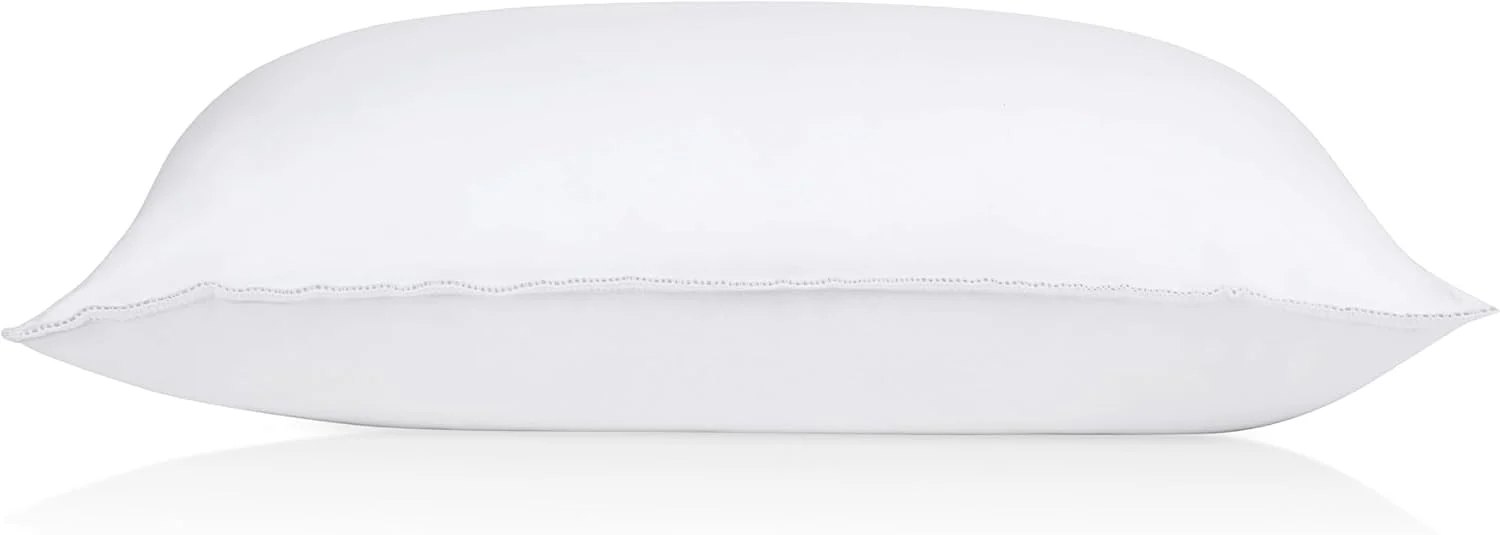 Mediflow Water Pillow - Fiber Travel Size - Image 7